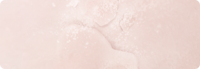 각질·트러블 반복